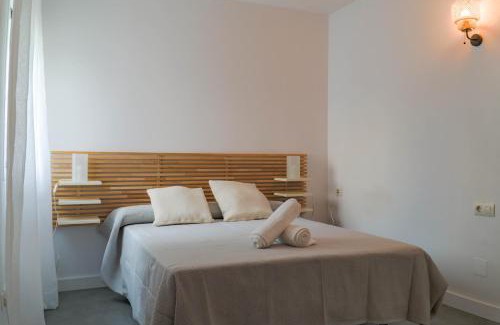 Benalmadena Apartment | Moderno apartamento en la Reserva del Higuerón