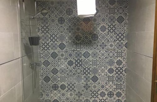 Centro Comercial Bahia Sur Apartment | Moderno apartamento en Bahia Sur