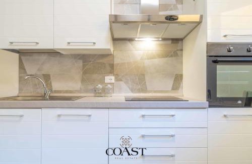 Portisco Apartment | Moderno bilocale con Wi-Fi