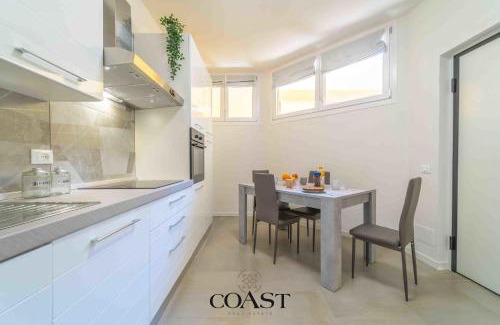 Portisco Apartment | Moderno bilocale con Wi-Fi