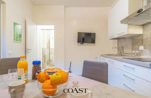 Portisco Apartment | Moderno bilocale con Wi-Fi