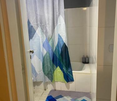 Province of Tucuman Apartment | Moderno departamento céntrico, con piscina-Barrio Norte