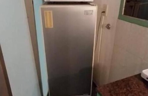 Posadas Apartment | Moderno y Acogedor Departamento Céntrico
