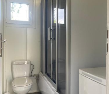 Turcianske Teplice House | Modul Monika