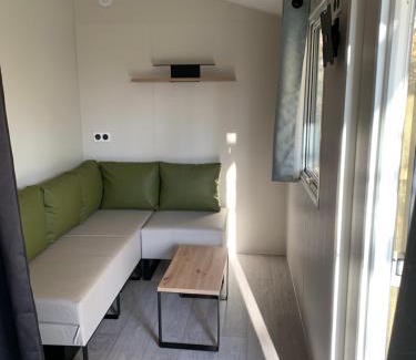Limeuil Other | MODULO VIP