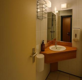 Winschoten Hotel | Moeke Breughel