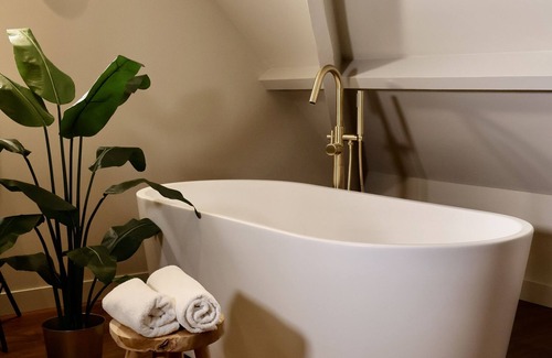 Appeltern Hotel | Moeke Mooren