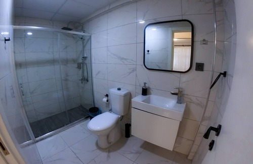 Edirne Bed & Breakfast | MOF Comfort Edirne