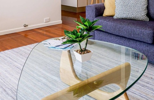 Moffat Beach House | Moffat Beach Gem - Steps to Surf, Walks, Cafes
