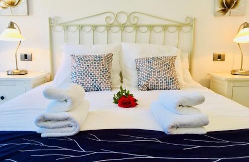 Lomo Quiebre Apartment | Mogan Beach | CarmitAtHome