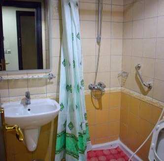 Medina Hotel | Mohamadia Al Zahra Hotel