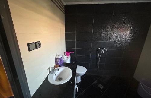 Mohammedia Apartment | Mohamedia alia Marokko
