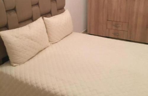 Deroua Apartment | Mohammed V Airport Appartement