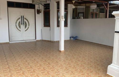 Kuala Terengganu House | Mohan Homestay