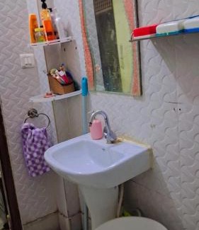 South West Apartment | Mohan niwas