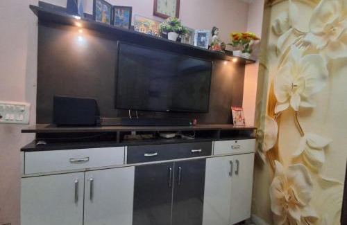 South West Apartment | Mohan niwas