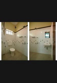 Edapalli Hotel | mohanan rooms