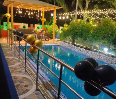 Raichak Hotel | Mohinur villa