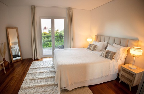 Ponta Delgada Cottage | Moinho das Feteiras - Mó de Cima