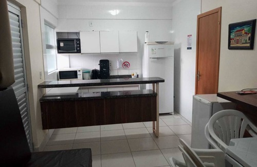 Caldas Novas Apartment | MOISES REAL ESTATE Lacquas diROMA 5 PEOPLE CALDAS NOVAS GO