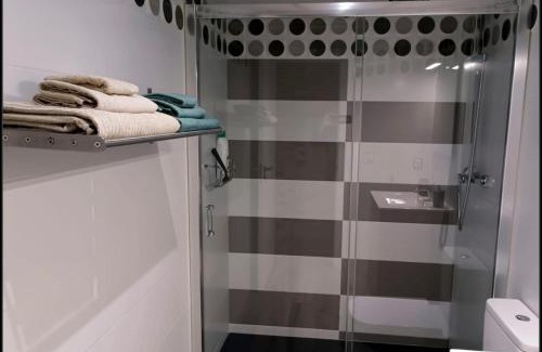 Mojacar Apartment | Mojácar Playa