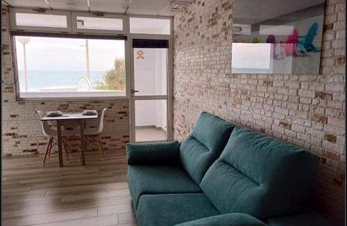 Mojacar Apartment | Mojácar Playa