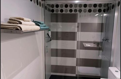 Mojacar Apartment | Mojácar Playa