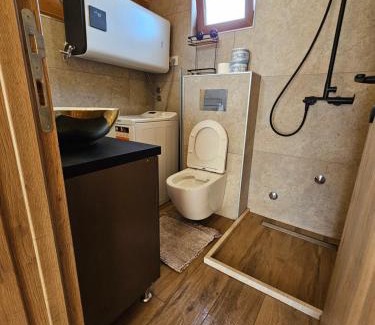Zabljak House | Moj raj Zabljak