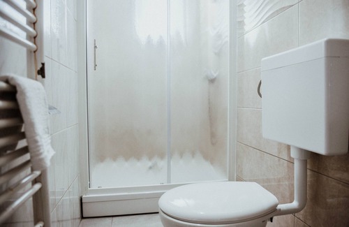 Medjugorje House | Moja Hercegovina - Double Room with Balcony 4