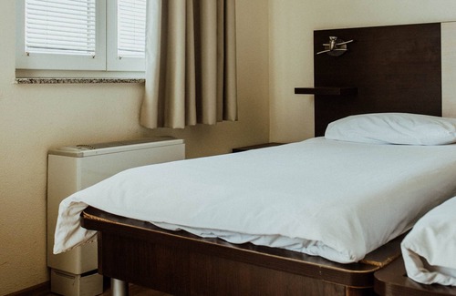 Medjugorje House | Moja Hercegovina - Double Room with Balcony 3