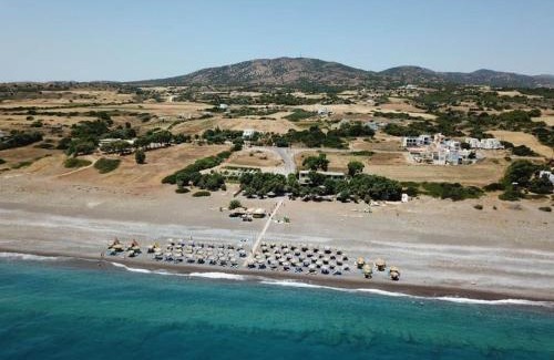 Lahania Hotel | Mojito Beach Rooms