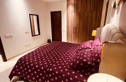 Lahore Apartment | Mojito villas 2