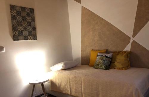 Ribeira Grande House | Mojo House