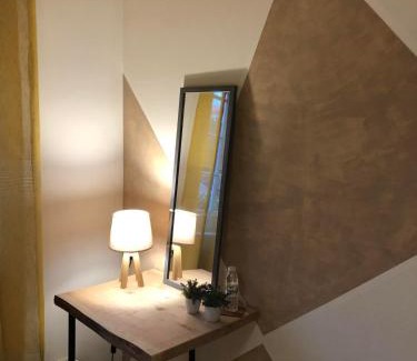 Ribeira Grande House | Mojo House