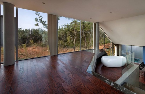 Nam House | Moken Poolvilla