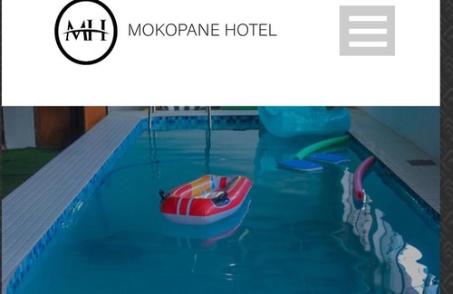 Mokopane Hotel | Mokopane Hotel