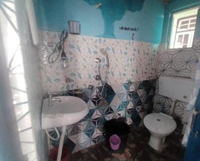 Turuk House | MOKTAN HOME STAT1