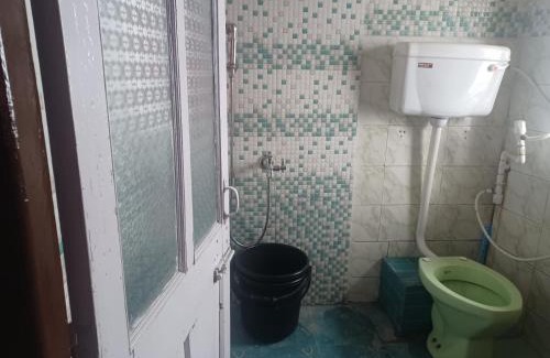 Turuk House | MOKTAN HOME STAT1