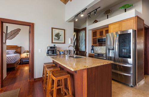 Laie House | 🌺Moku Paradise Hale - Oceanfront
