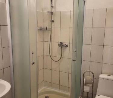 Silute Hotel | Mokyklos viešbutis