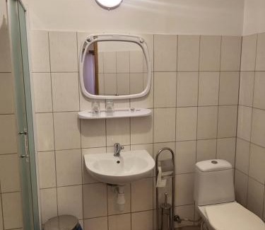Silute Hotel | Mokyklos viešbutis
