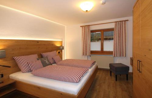 Bad Hindelang Apartment | Molars Hüs
