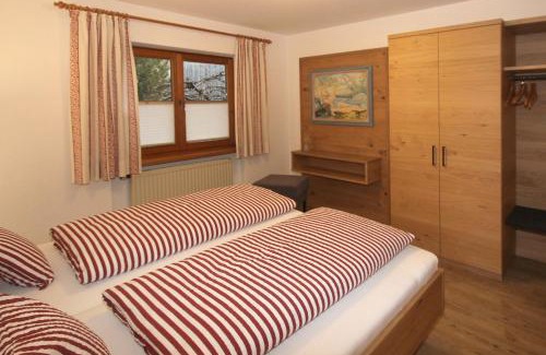 Bad Hindelang Apartment | Molars Hüs