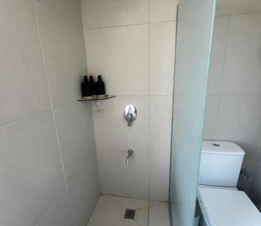Asuncion Apartment | Molas Tower