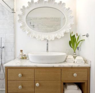 Neve Tzedek Apartment | Molcho Neve Tzedek