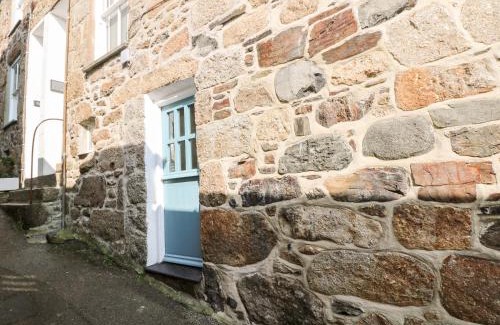 Mousehole House | Mole Cottage