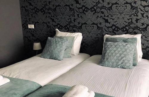 Municipality of Langedijk Hotel | Molengroet