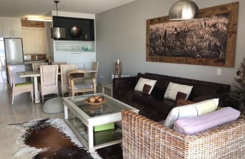 Vineta Apartment | Molensicht No. 8