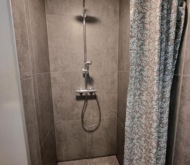 Alkmaar Apartment | Molenzicht