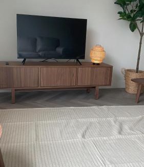 Alkmaar Apartment | Molenzicht